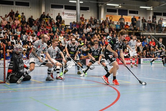 Unihockey Tigers vs Ad Astra Sarnen 26.10 (4).jpg